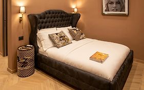 Stile Raro Suite